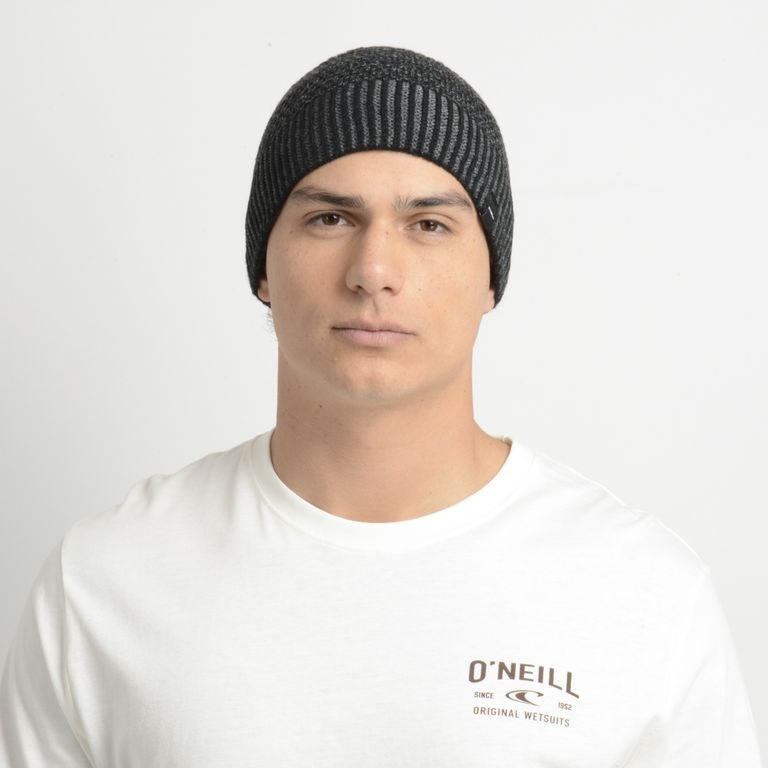 Gorro Beanie Petit