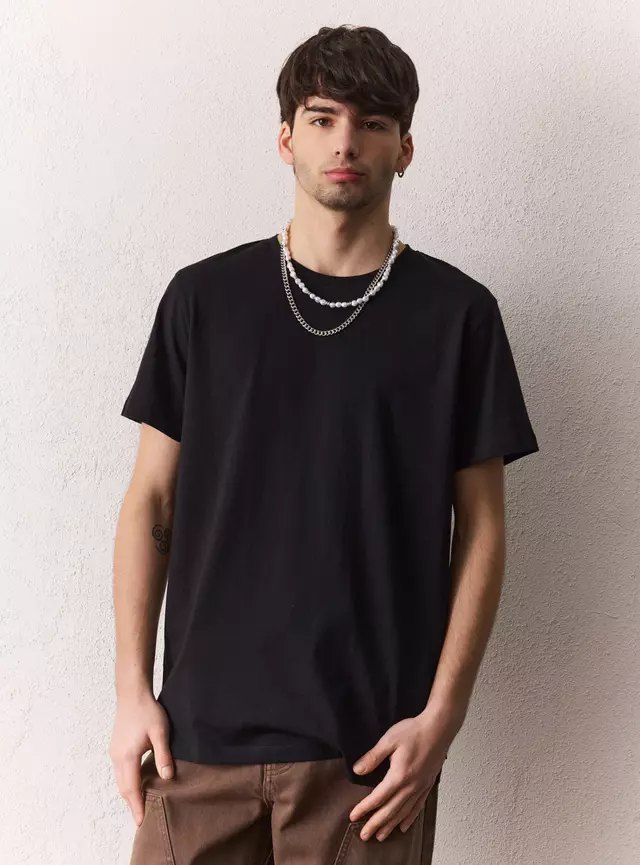 Polera Jersey Lisa