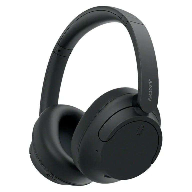 Audífonos WH-CH720N con cancelación de ruido