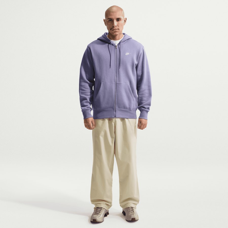 Pantalón Sportswear Club