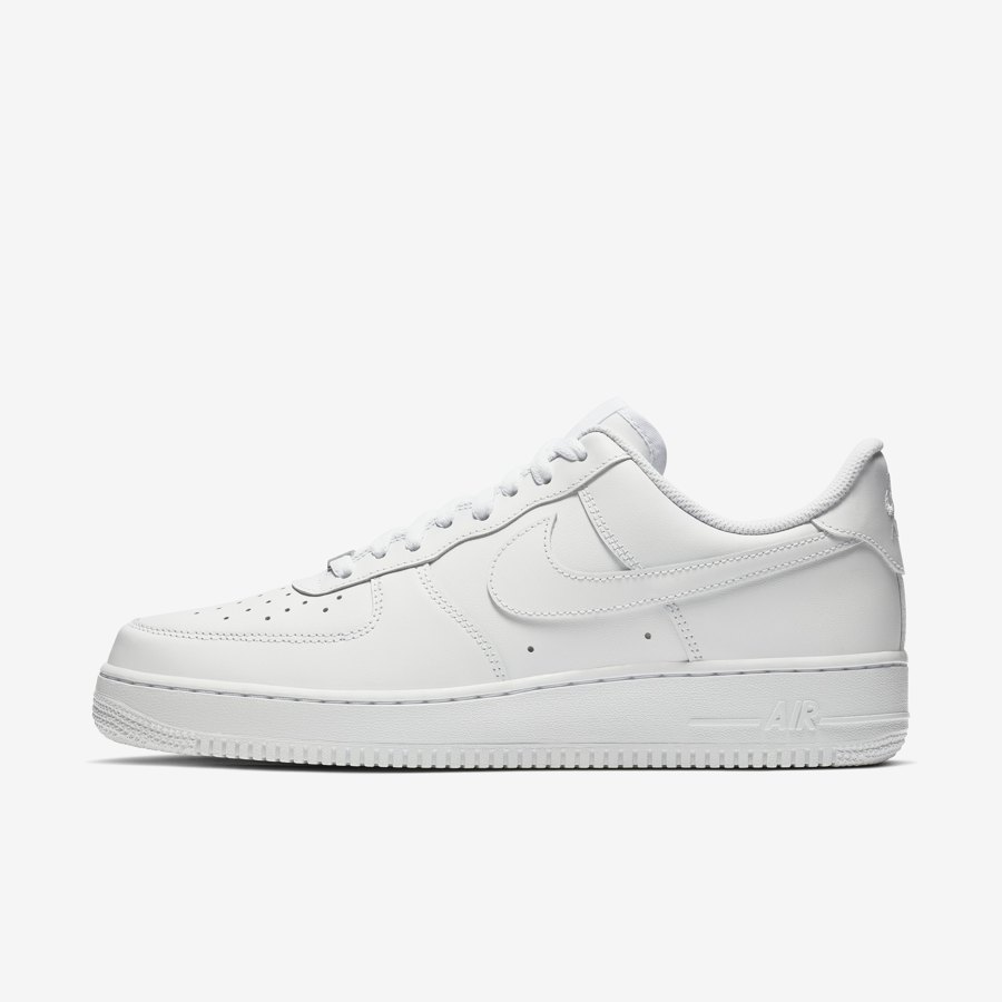 Air Force 1 '07