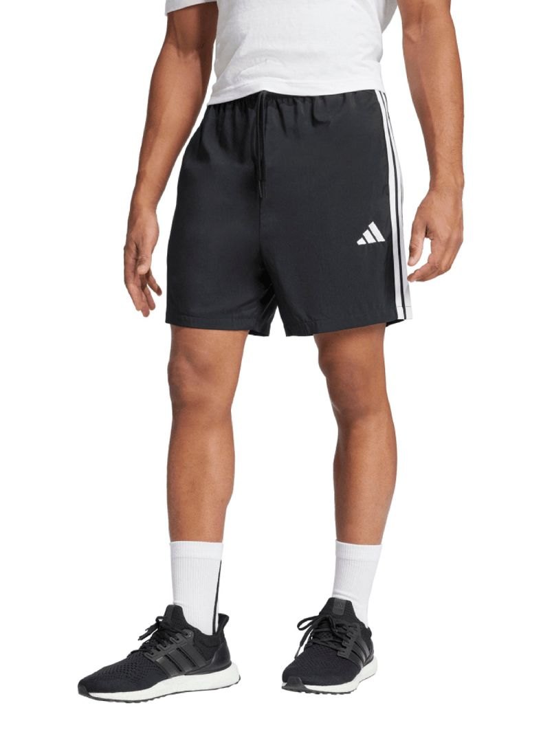 Short Tres Tiras Essentials