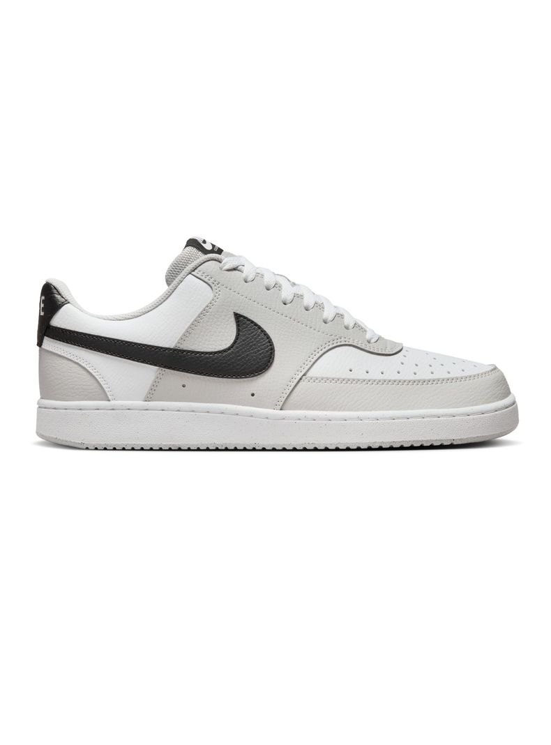 Zapatilla Court Vision Low