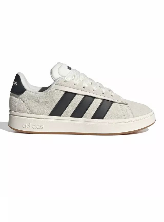 Zapatilla Grand Court Alpha 00S