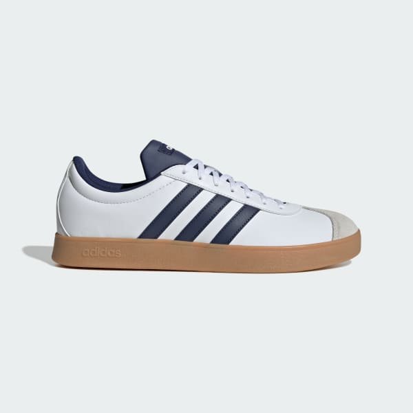 Zapatillas VL Court Base