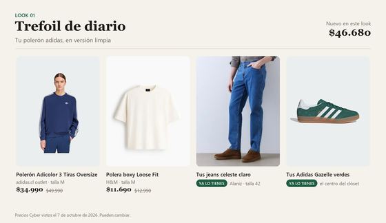 Look 01