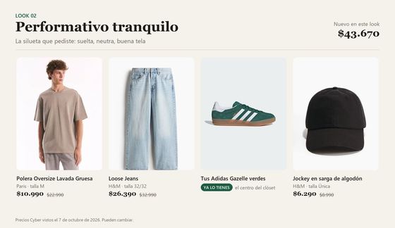 Look 02