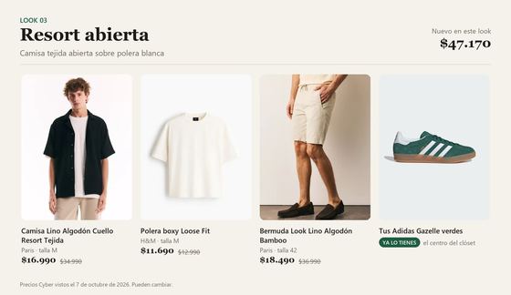 Look 03
