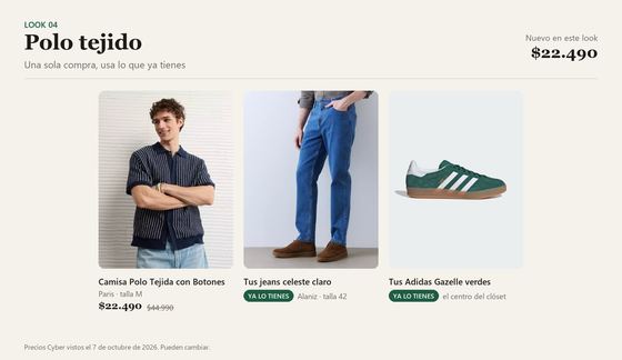 Look 04
