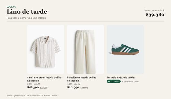 Look 05