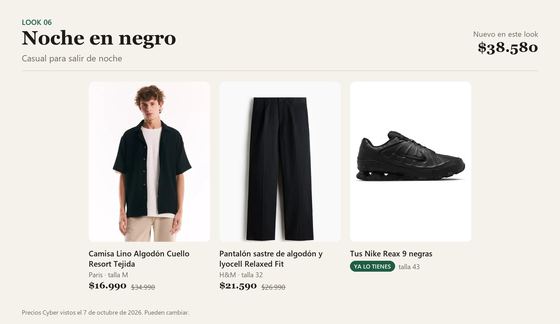 Look 06