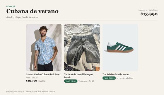 Look 08