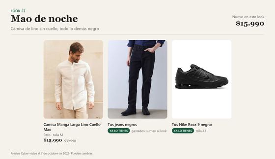 Look 27