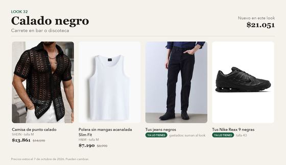 Look 32