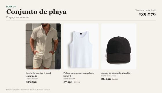 Look 34