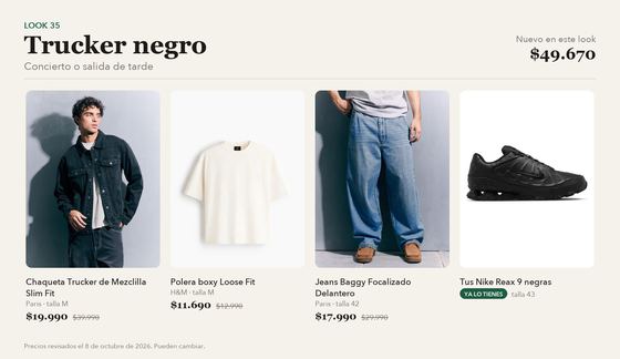 Look 35