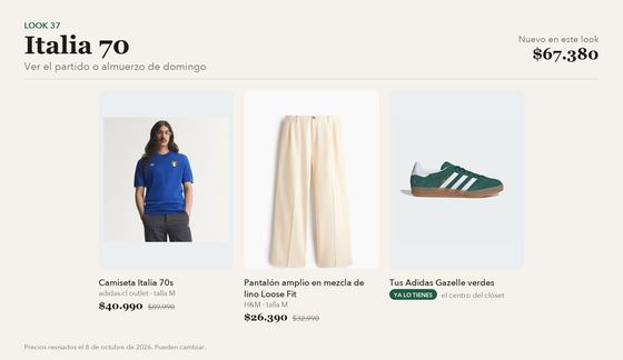 Look 37