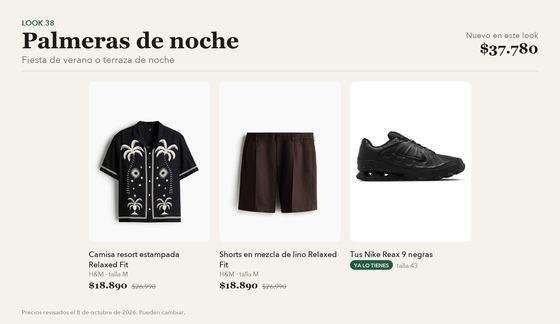 Look 38