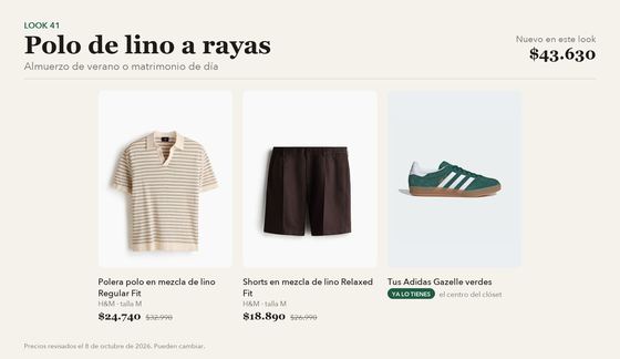 Look 41