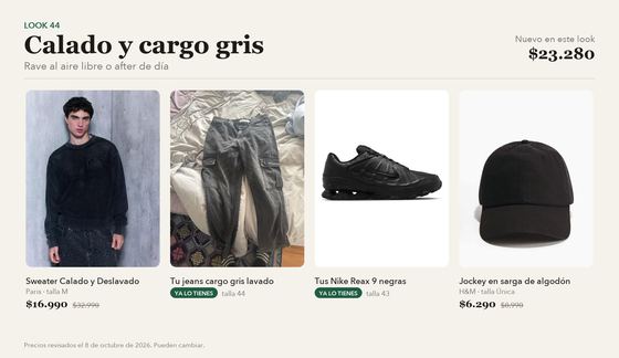 Look 44